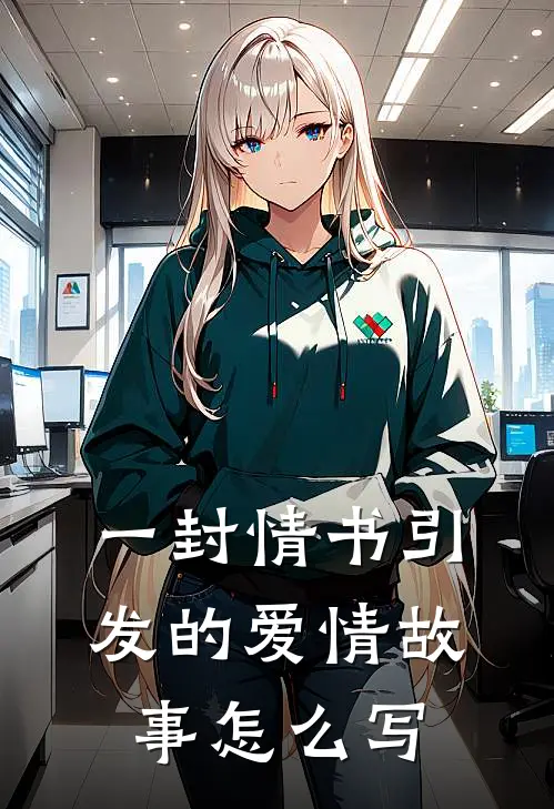 一封情书引发的爱情故事怎么写