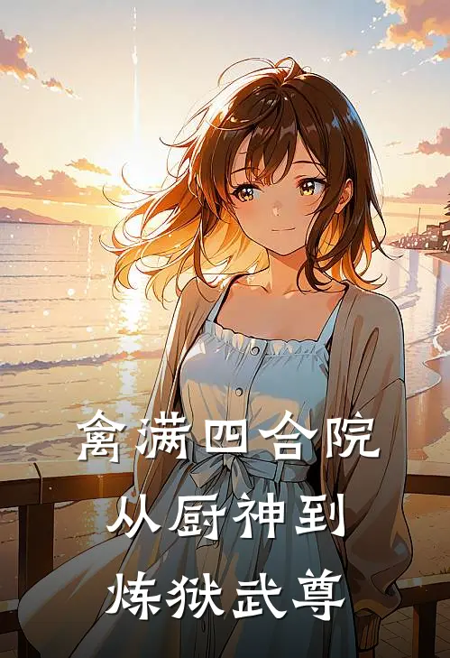 禽满四合院：从厨神到炼狱武尊