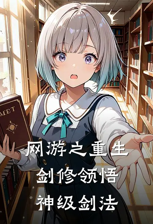 网游之重生剑修领悟神级剑法凌昭瑶光完本小说免费阅读_小说完结版网游之重生剑修领悟神级剑法凌昭瑶光