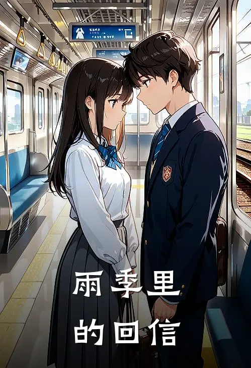 雨季里的回信