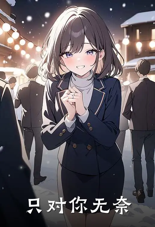 只对你无奈余淮贺叙热门小说推荐_完本小说大全只对你无奈(余淮贺叙)