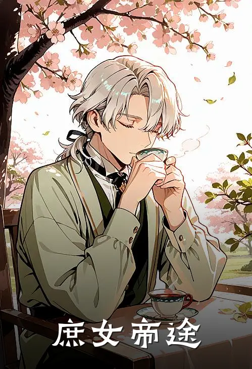 庶女帝途沈沛沈策小说完结推荐_完整版小说免费阅读庶女帝途(沈沛沈策)