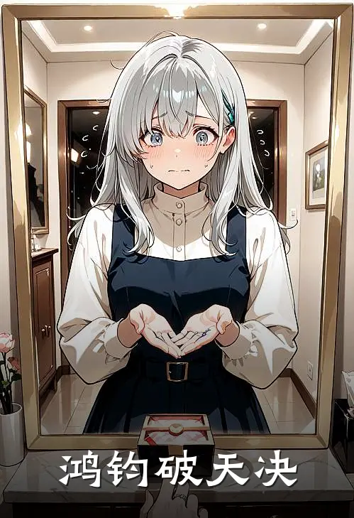 鸿钧破天决苏婉清历无尘最新小说推荐_最新好看小说鸿钧破天决苏婉清历无尘