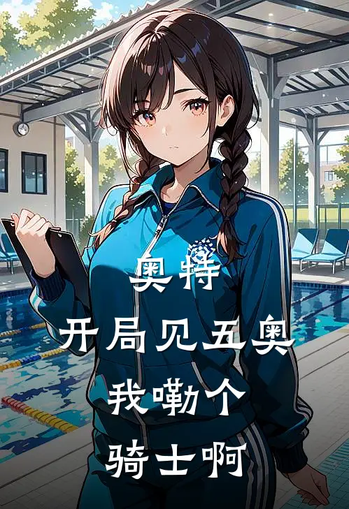 奥特：开局见五奥，我嘞个骑士啊