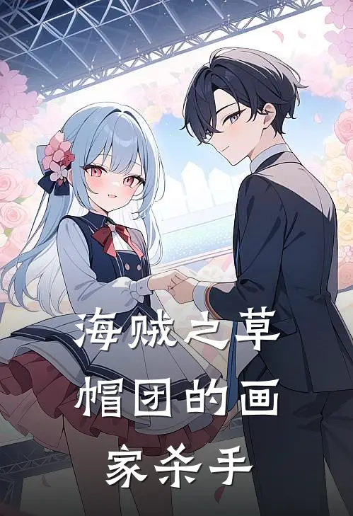 加尔特玛琪诺（加尔特玛琪诺）小说目录列表阅读-加尔特玛琪诺最新阅读