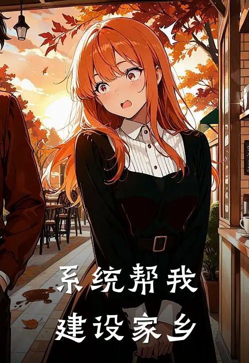 系统帮我建设家乡