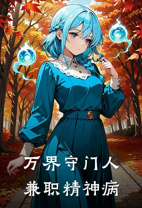 万界守门人，兼职精神病韩林李泽小说完结免费_最新章节列表万界守门人，兼职精神病(韩林李泽)