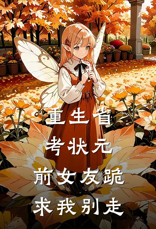 重生省考状元，前女友跪求我别走(林远孙宇)热门完本小说_最新小说重生省考状元，前女友跪求我别走林远孙宇