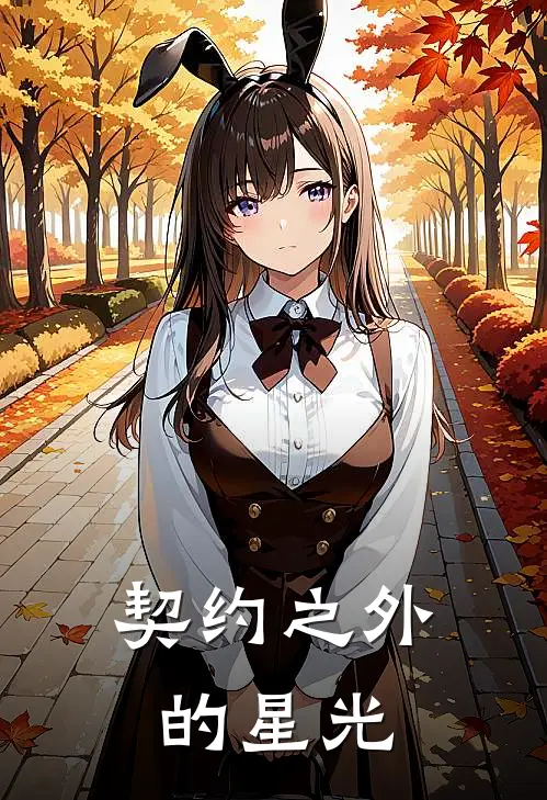 契约之外的星光