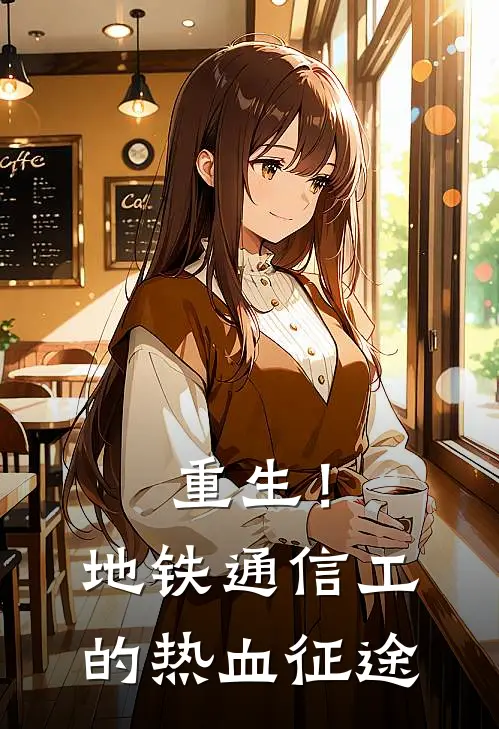 重生！地铁通信工的热血征途林沅苏晓完整版免费小说_全本免费完结小说重生！地铁通信工的热血征途林沅苏晓