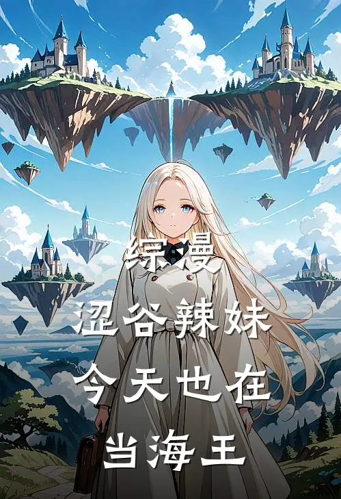 综漫：涩谷辣妹今天也在当海王弥生棘君完整版免费小说_全本免费完结小说综漫：涩谷辣妹今天也在当海王弥生棘君