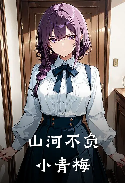 山河不负小青梅