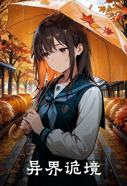 林墨林雪异界诡境最新章节阅读_林墨林雪最新章节在线阅读