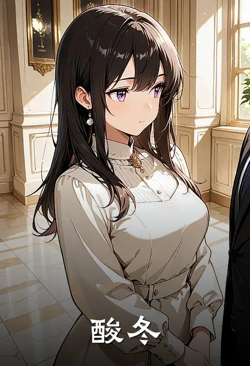 酸冬林青野井深深小说完结推荐_热门小说阅读酸冬林青野井深深