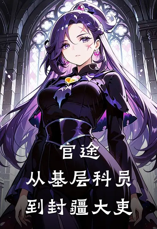 林舟张涛（官途：从基层科员到封疆大吏）免费阅读无弹窗_官途：从基层科员到封疆大吏林舟张涛全文免费阅读无弹窗大结局