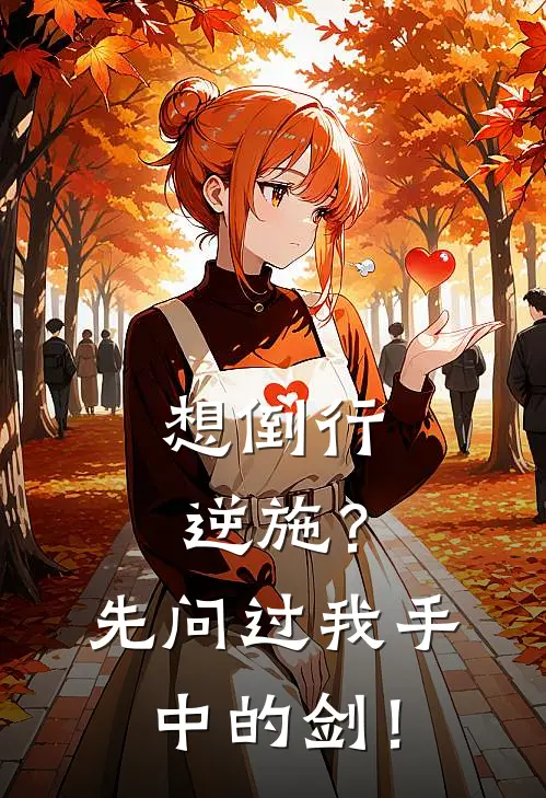 想倒行逆施？先问过我手中的剑！萧子充季千陵最新章节免费阅读_想倒行逆施？先问过我手中的剑！全集免费阅读