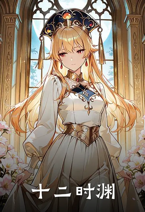 十二时渊（余笙林夏）全文免费阅读无弹窗大结局_十二时渊最新章节列表_笔趣阁（余笙林夏）