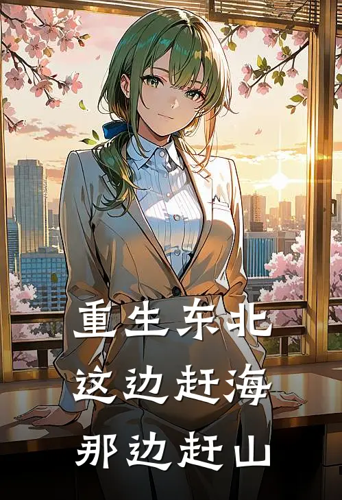 重生东北：这边赶海，那边赶山王双全王秋田热门小说完结_热门的小说重生东北：这边赶海，那边赶山王双全王秋田