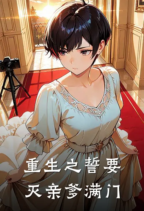 重生之誓要灭亲爹满门(沈清漪沈清婉)无弹窗小说免费阅读_小说免费阅读无弹窗重生之誓要灭亲爹满门沈清漪沈清婉