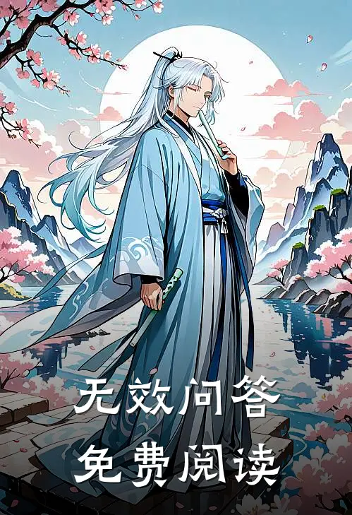 无效问答免费阅读