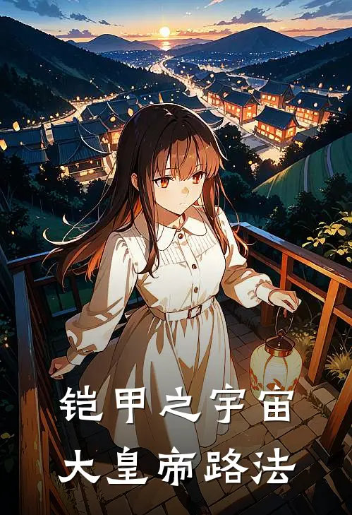 铠甲之宇宙大皇帝路法(周浩轩周浩轩)在线免费小说_热门网络小说铠甲之宇宙大皇帝路法周浩轩周浩轩