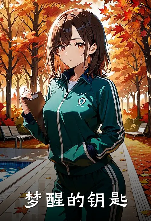 《梦醒的钥匙》阮旬阮尤简火爆新书_梦醒的钥匙(阮旬阮尤简)免费小说