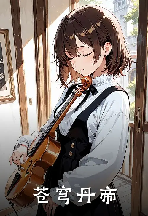 苍穹丹帝王硕欧阳玥完结版小说阅读_完整版小说免费阅读苍穹丹帝(王硕欧阳玥)