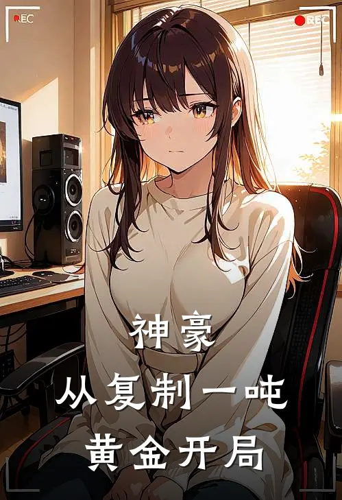 神豪：从复制一吨黄金开局（郝友乾凌宸）全文免费阅读无弹窗大结局_神豪：从复制一吨黄金开局最新章节列表_笔趣阁（郝友乾凌宸）