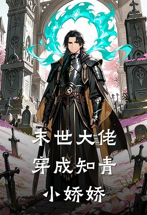 末世大佬穿成知青小娇娇