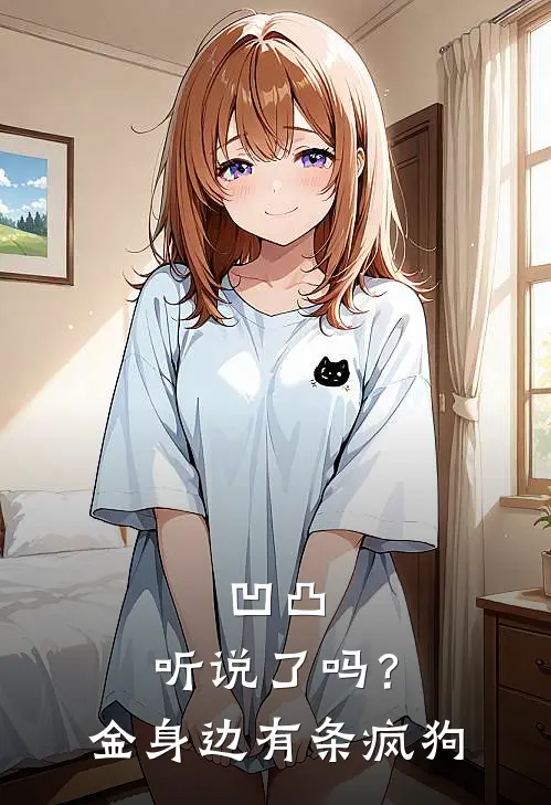 凹凸：听说了吗？金身边有条疯狗(宋闲格瑞)最热门小说_全本完结小说凹凸：听说了吗？金身边有条疯狗(宋闲格瑞)