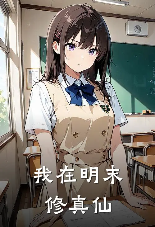 我在明末修真仙张董张世泽热门小说阅读_免费完结小说我在明末修真仙张董张世泽