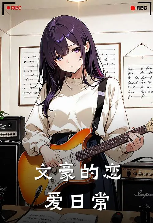 文豪的恋爱日常林舟王坤热门小说大全_免费小说完结文豪的恋爱日常林舟王坤