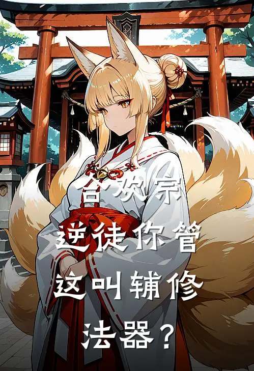 合欢宗：逆徒你管这叫辅修法器？(卞泰楚思仴)免费小说_最新小说全文阅读合欢宗：逆徒你管这叫辅修法器？卞泰楚思仴