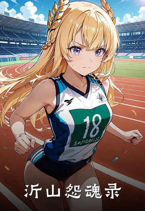 沂山怨魂录陈默林溪热门完结小说_最热门小说沂山怨魂录陈默林溪