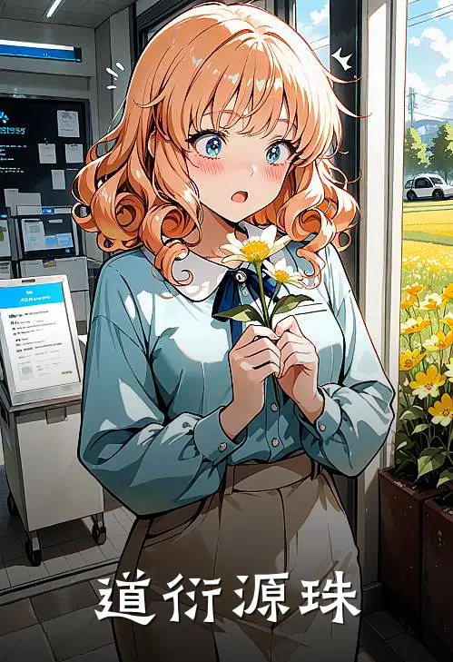 道衍源珠林凡韩厉最新更新小说_在线阅读免费小说道衍源珠林凡韩厉