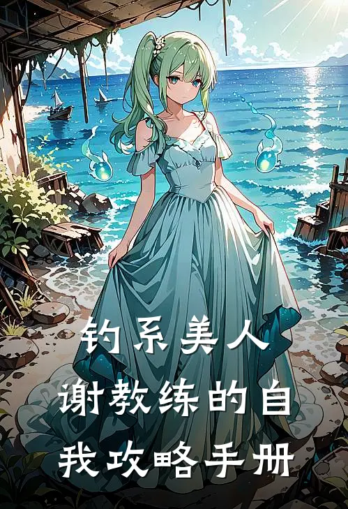 谢南舟沈砚（谢南舟沈砚）小说目录列表阅读-谢南舟沈砚最新阅读