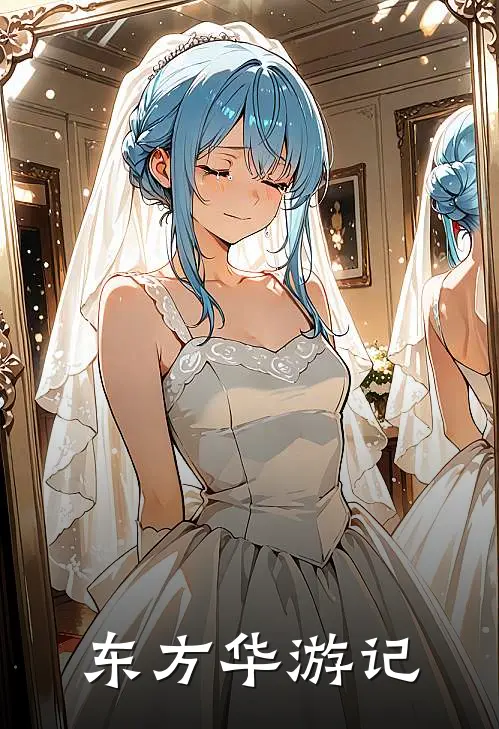 东方华游记