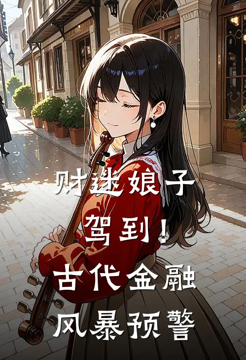 财迷娘子驾到！古代金融风暴预警苏清璃赵德全完结好看小说_最新章节列表财迷娘子驾到！古代金融风暴预警(苏清璃赵德全)