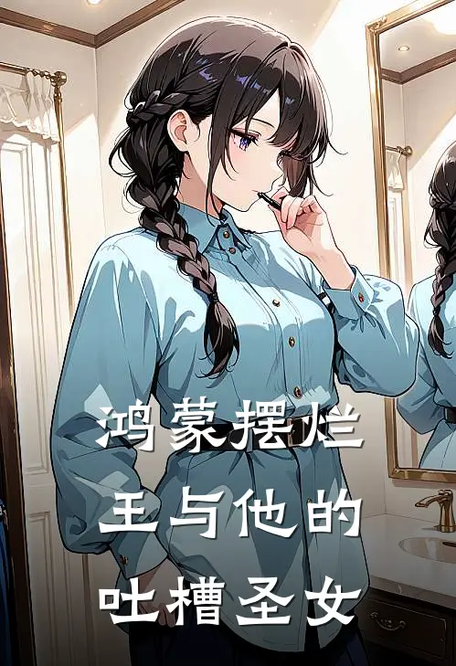 鸿蒙摆烂王与他的吐槽圣女凌笑云知意小说完结免费_最新章节列表鸿蒙摆烂王与他的吐槽圣女(凌笑云知意)