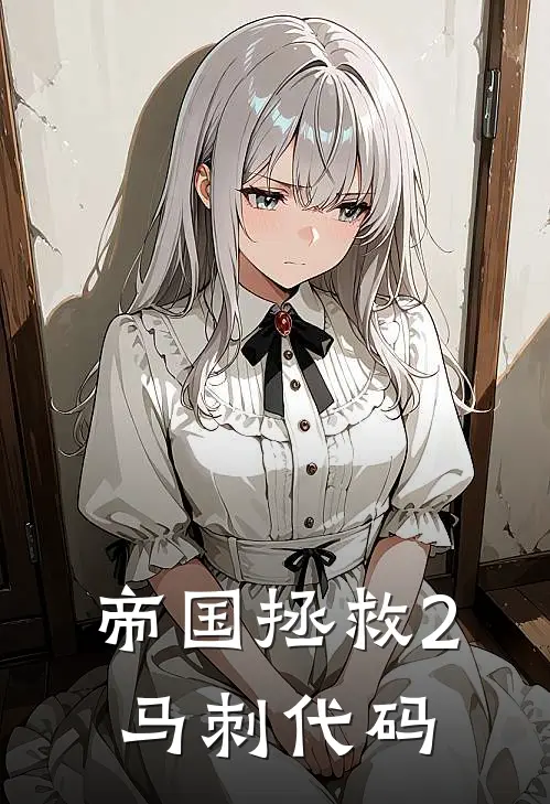 帝国拯救2马刺代码