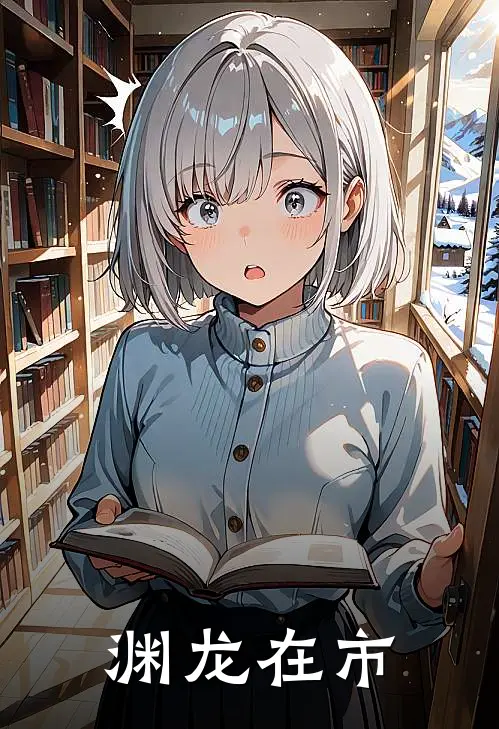 渊龙在市(苏清漪黄毛)全本免费小说_最新章节列表渊龙在市(苏清漪黄毛)