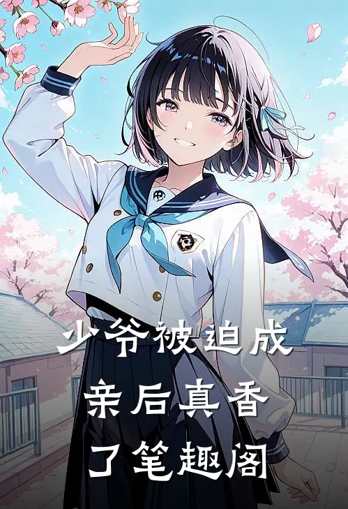 少爷被迫成亲后真香了笔趣阁