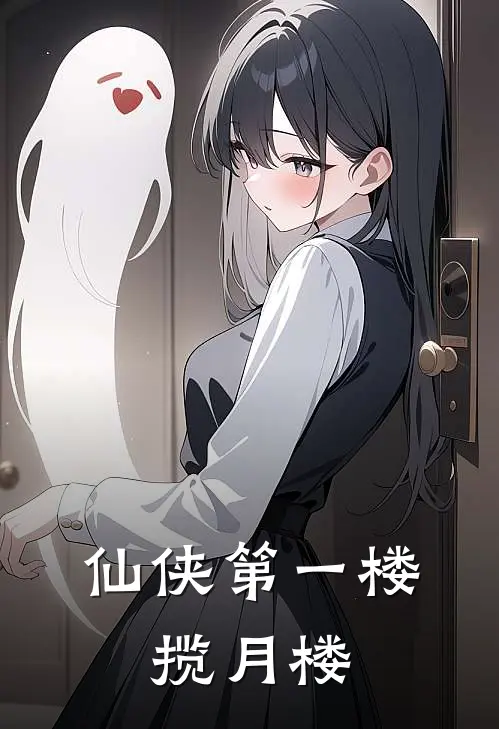 仙侠第一楼，揽月楼沐雨沐雨热门的网络小说_热门的网络小说仙侠第一楼，揽月楼(沐雨沐雨)