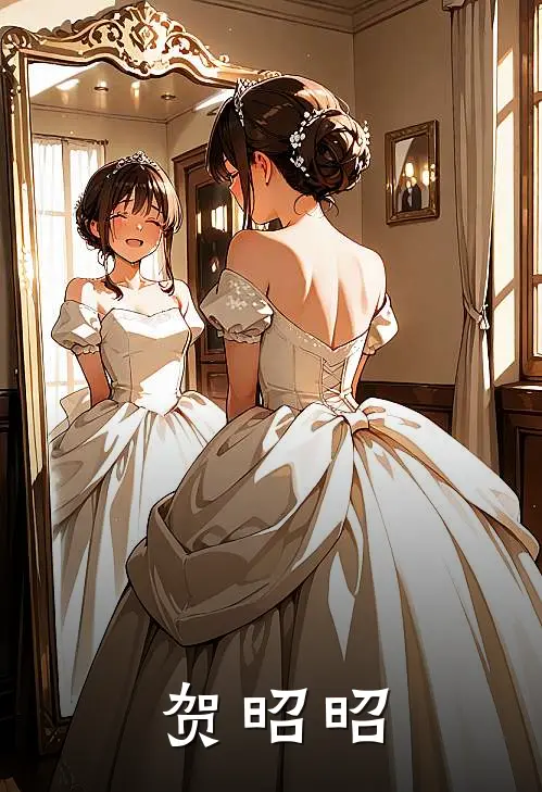 贺昭昭(何昭昭康霞)免费完结小说_免费小说在线阅读贺昭昭(何昭昭康霞)