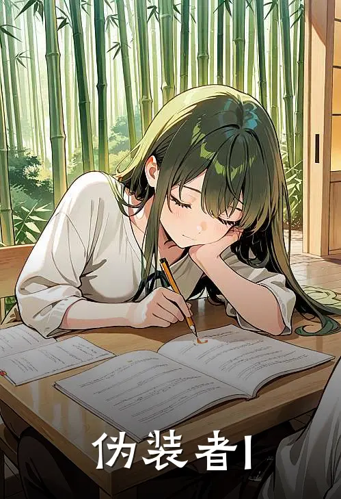 伪装者I明璃明楼全文免费阅读_完结热门小说伪装者I(明璃明楼)