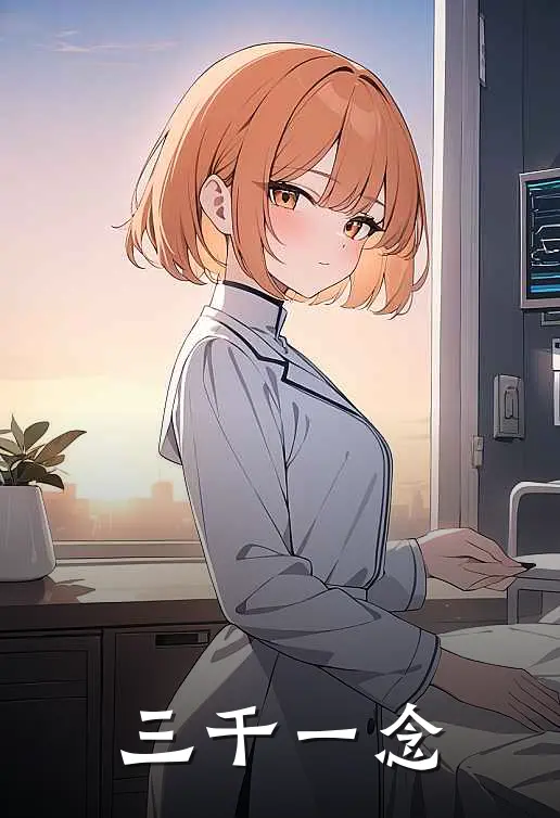 三千一念(张枫华盖)网络热门小说_最新章节列表三千一念(张枫华盖)