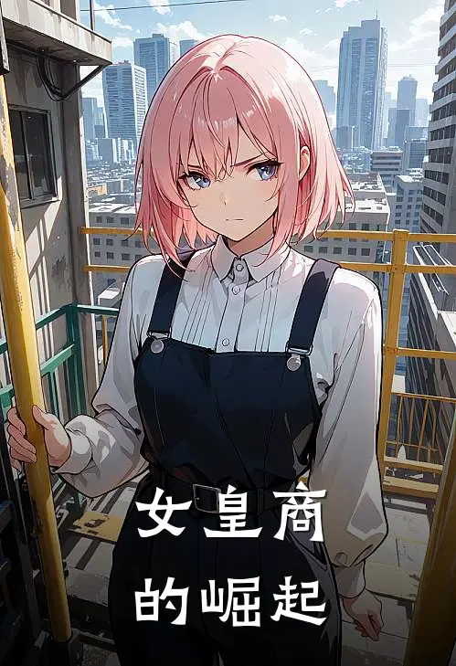 女皇商的崛起林霖容霖免费小说全集_免费阅读无弹窗女皇商的崛起林霖容霖