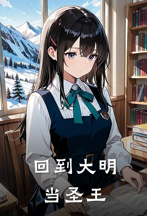 回到大明当圣王(朱高炽张晗)无弹窗小说免费阅读_小说免费阅读无弹窗回到大明当圣王朱高炽张晗