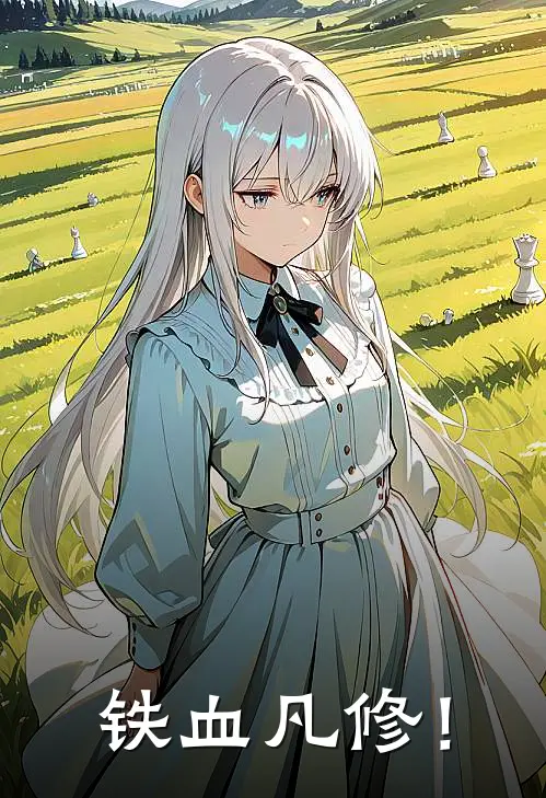 铁血凡修！陈默陈有田最新好看小说推荐_完本小说免费铁血凡修！(陈默陈有田)