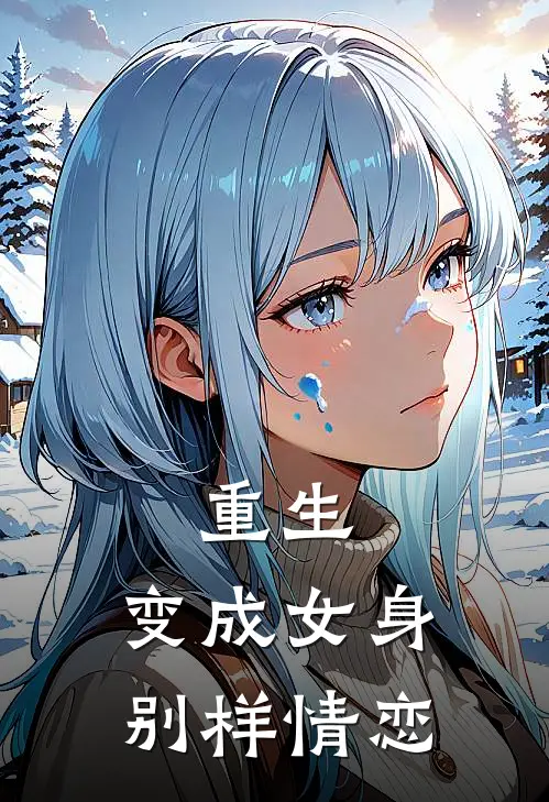 重生：变成女身别样情恋
